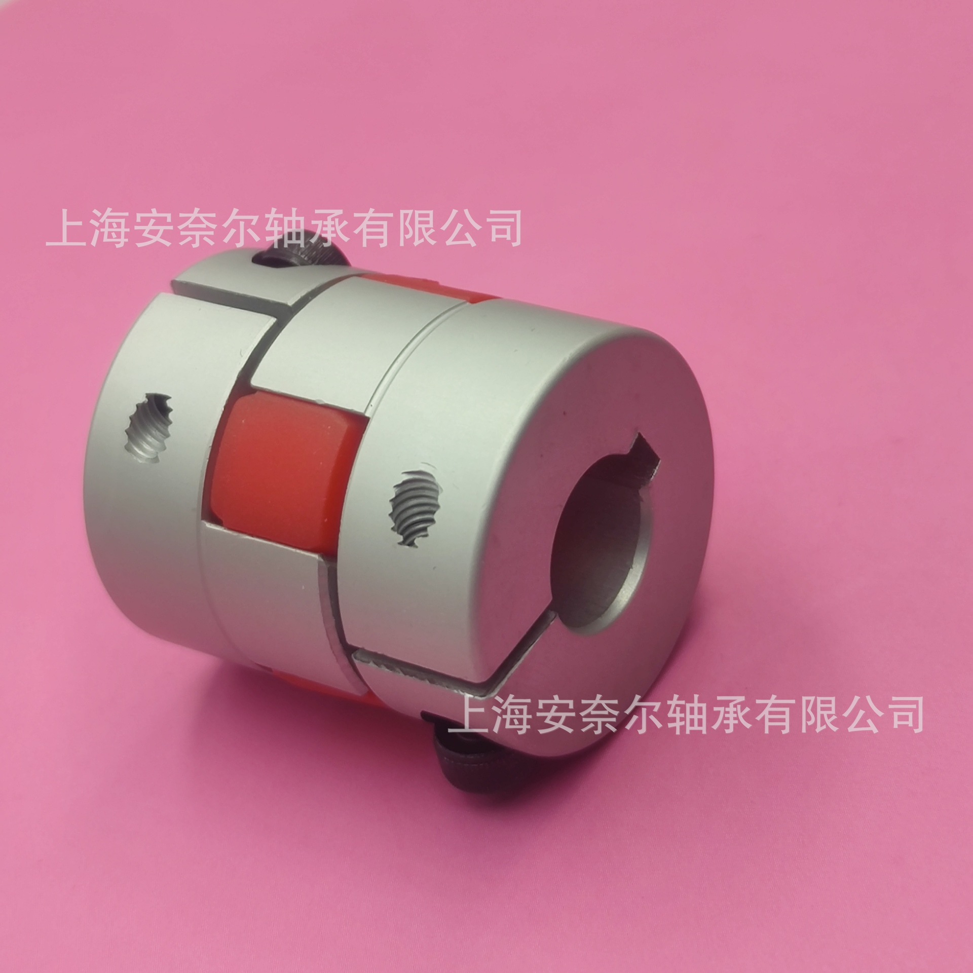 联轴器 CPHDK-D55-A-B 12  14 15 16 17 18 19 20 22 24 25 28 30