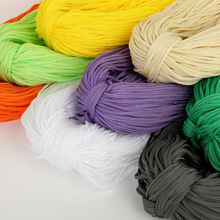 1200DPP�K�ڰײ�ɫ400D���]�K����KPP�K�����K�o�Ͽɶ����l