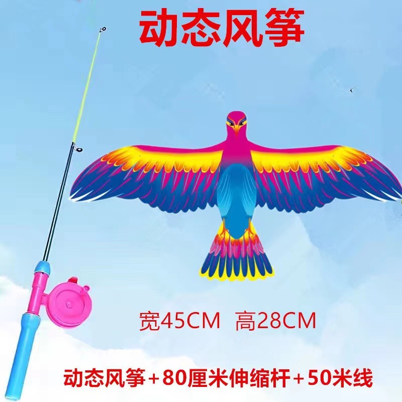 微信图片_20221207172322