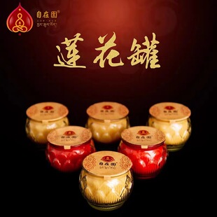 ���ڈ@ƽ��ɏ��24С�r���͟�����������L������ǰ����Ϟ�T���o��