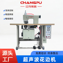 ߅CϙCo߅pxCٽz߅CSֱ