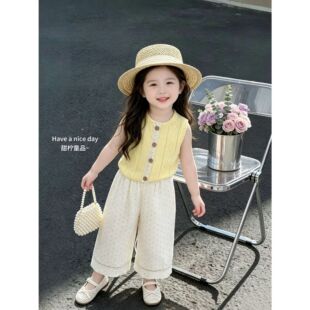 ���𙎡�Ůͯ�nϵ�OӋ��ᘿ��U���R���׃��@�ļ����b���cѝ�ɼ���