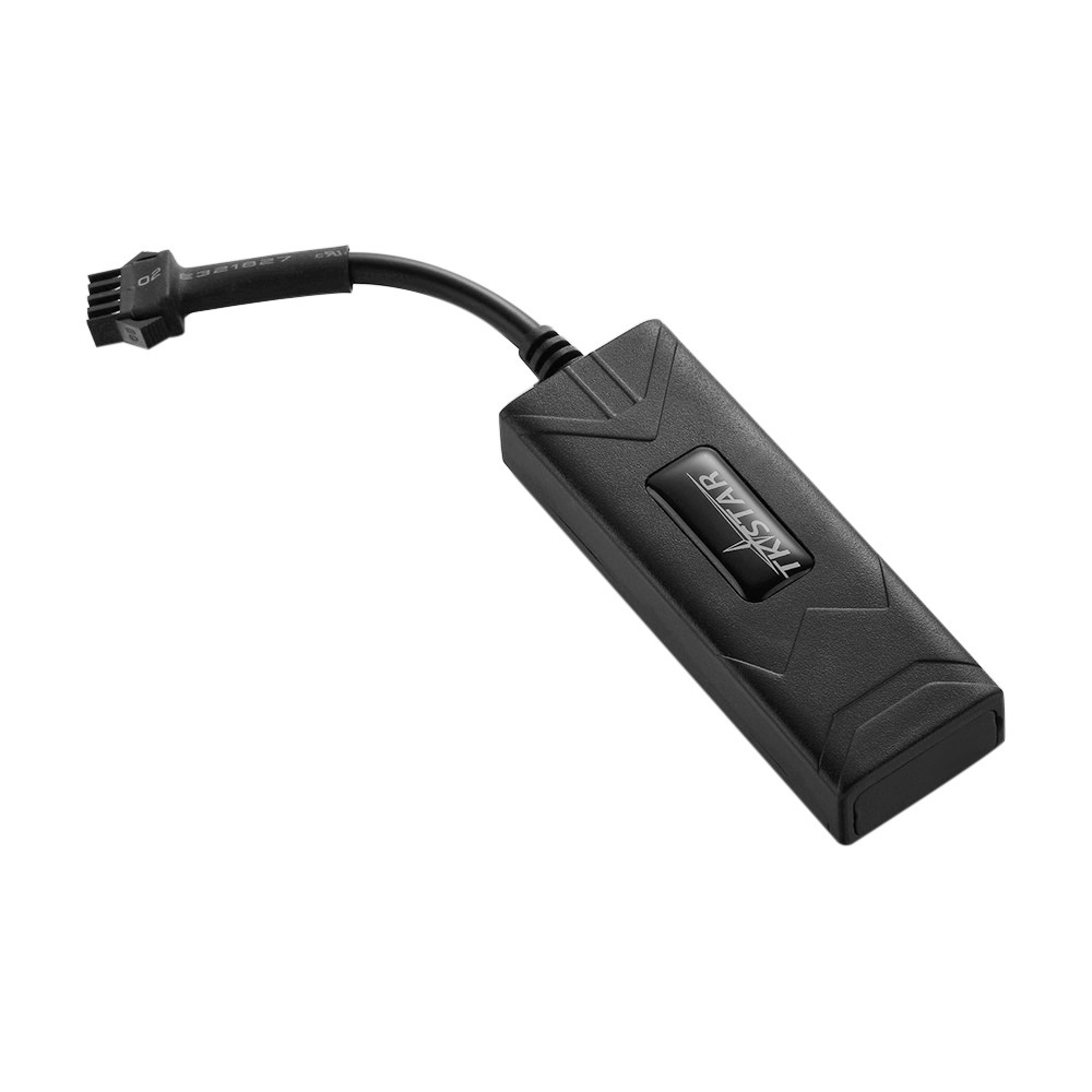 Tk806 Gps Tracker Platform with Lifetime Free Gps Tracker Service Tk806 Remote Oil and Power Cut-Off 806 Gps
