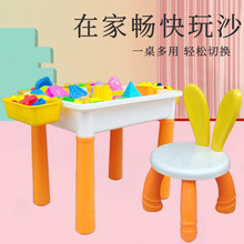 ��̫ͯ�����ɳ�P�����҃ȷeľ��ɳ���к�Ů���eľ�����bħ����ɳ