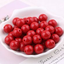 DIY�ֹ�����������ϰl8/10mm��������ɫɢ��A���ǹ�ɫ��ɫ����