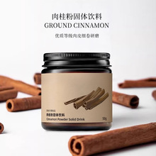 ʳ�����ǵ�֬���決�a�m�{ζ�����ۿ���˹���m����