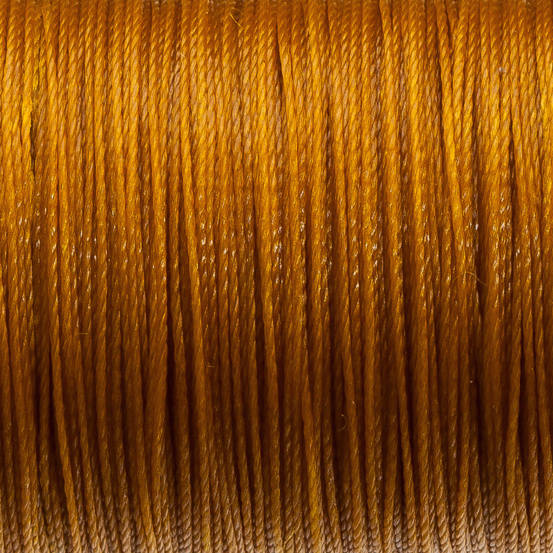 JR晶日蜡线高端0.8mm圆蜡线200M浸润线包石Macrame手工DIY编绳线|undefined