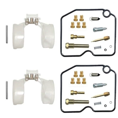 250Cc Ke, Motorcycle engine and accessories - 053-suitable-for-kawasaki-w650-bj650
