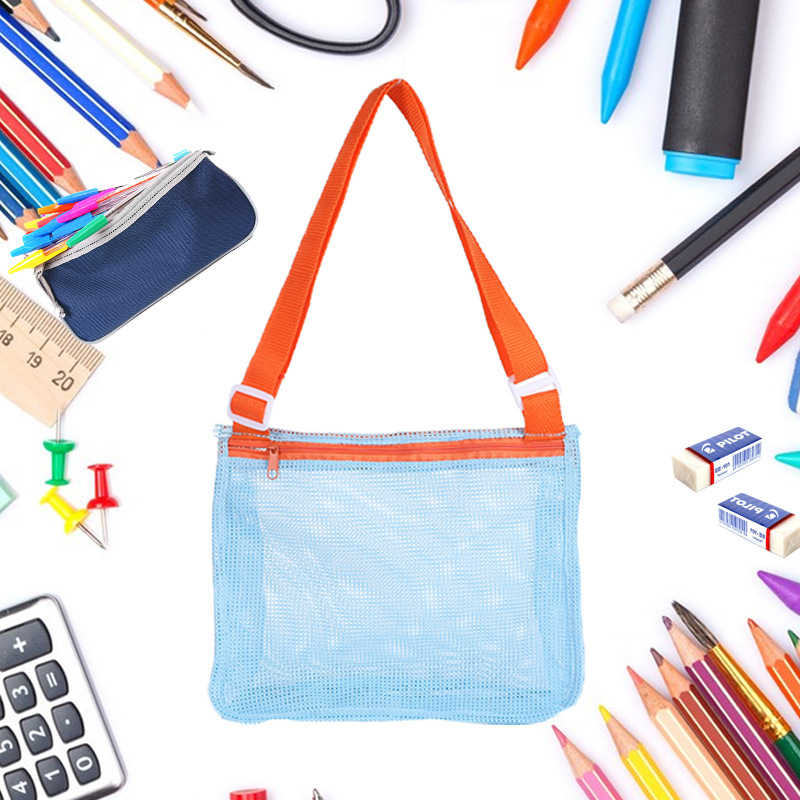 微信图片_20220423173337