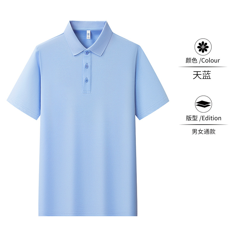 Camisas de algodón personalizadas ropa de trabajo camisetas de verano grupo publicidad camisetas culturales herramientas logotipo impreso de manga corta