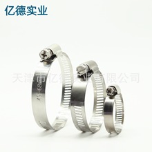 Դ�^�S�������Ʋ��P䓿��������̶��܊Aˮ�ܱ���ȫ䓿��b�ܿ���ʽ