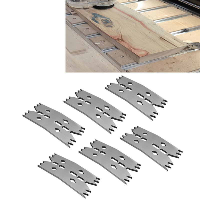 1.jpg?x-oss-process=image/format,png