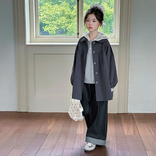 ���＾Ůͯ����ͯ�b��ͯŮ�����e�⴩���������I�L���n�����羳