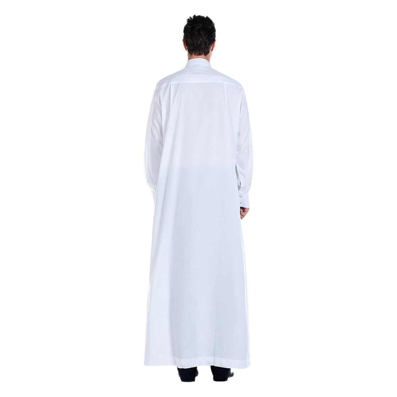 Фабрика в наличии мужские халаты, TH815, AliExpress EBAY AMAZON горячая распродажа