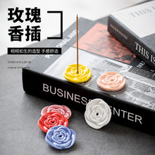 �Ą�Zakka����Ҿ� ���nõ�廨�մ� ֲ�ﾀ������ �Ҿӿ���