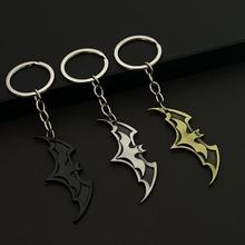 �����b耳׿ۚW���Ӱϵ�В�����uͨ؛Դ���Q���u�S��ֱ�N���l