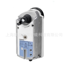 SIEMENS���T�� ���ɏ�λ���y������GMA131.9E  GMA191.9E���ЙC��