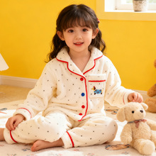 Ůͯ˯��2025�¿��ﶬ��ɺ���q��ͯŮ�����ů�ӽq�H���b�Ҿӷ�