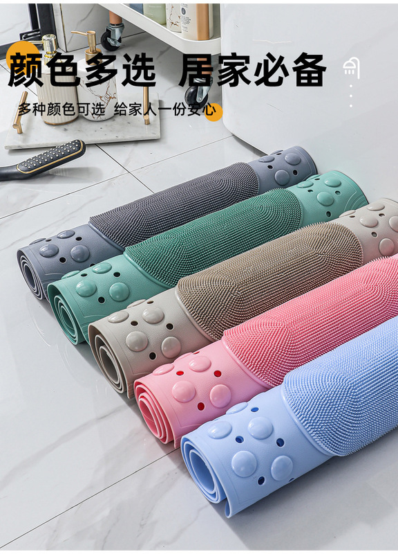 泡泡帶刷詳情頁-1_07