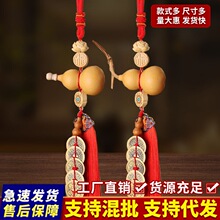 ���l�T���T�������X�͏d�]���_�ڼtɫ���K����X��Ȼ���J����o