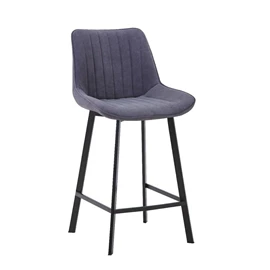 休闲椅/凳;书桌