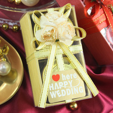 ϲ�� ���۰��ֶYϲ�M�T�pƿϲ�Ƿ��ۺл�Y����ضYϲ�۶YƷ��