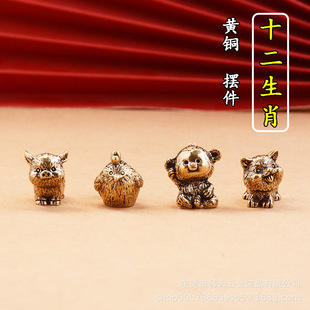 �S�~ʮ����ФС�[��ȫ�׼��~��Ф��ţ���������R����u���i��ˇƷ