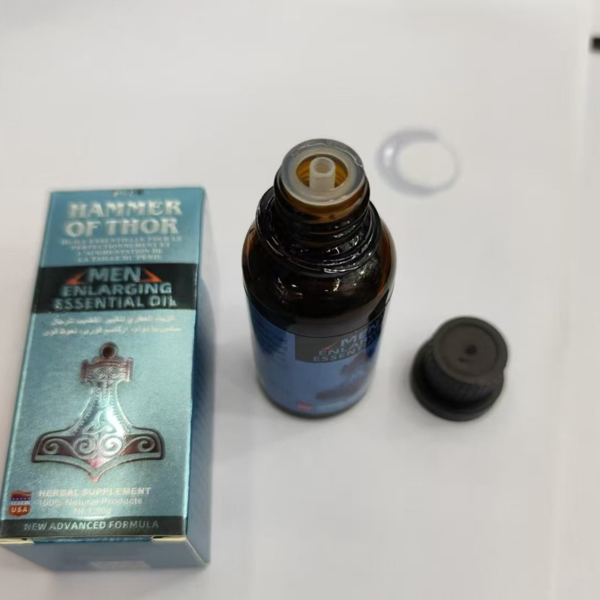 2024-08-24 10:39:16.jpg