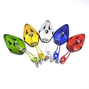 Ħ��܇��ҕ�R���b����ͨ��늄�܇��݆܇�����R�۬������ɸ񵹺��R