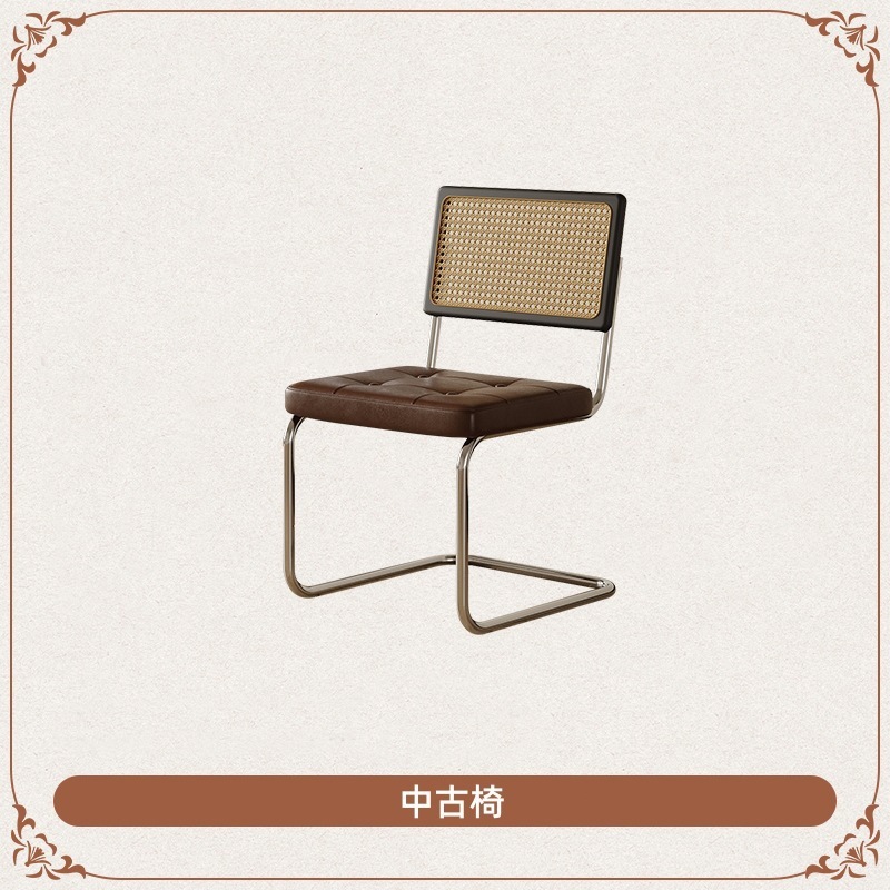木杨人实木转角书桌书架一体家用学生学习桌卧室电脑桌房间办公桌|undefined