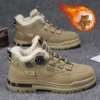 Mxb17 khaki