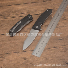 ��yʽ�����۵�С��ˮ����CNC�ֹ���