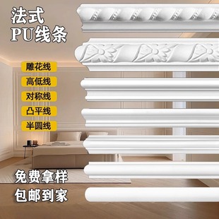 pulʽǻ͏dҕɳl߅߅lʯbl