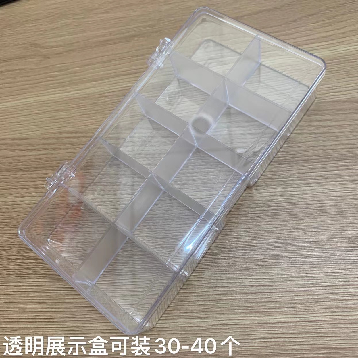 15144c1feb30c9474c5261c24681b3