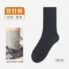 Deep gray [Main Map model]