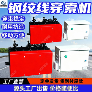 䓽g�������C �A����������ʩ���O��䓽g�������C �A���������C
