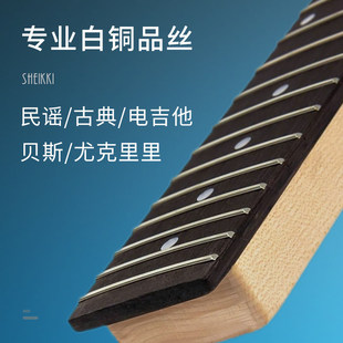 ���{�ľ����ָ��Ʒ�z ؐ˹�ŵ����A������