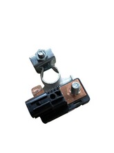 28850-0Z040�����ڷ���BZ4x ������������������״̬������