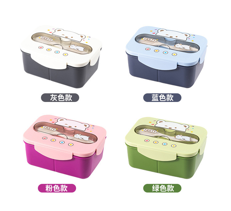 O1CN01oXF3xw2HBLynH6RlR_!!2219221169112-0-cib.jpg?__r__=1736565774161