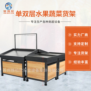 ����؛�����x���߹��ܽ��K�K�ݳ��쳬�І��p��ˮ���߲�؛��