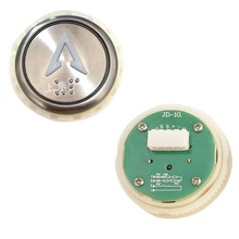 ������ݰ��oJD10 JD-10���⺣�����I�{��A��ä�Ŀ�؛��ȫ��