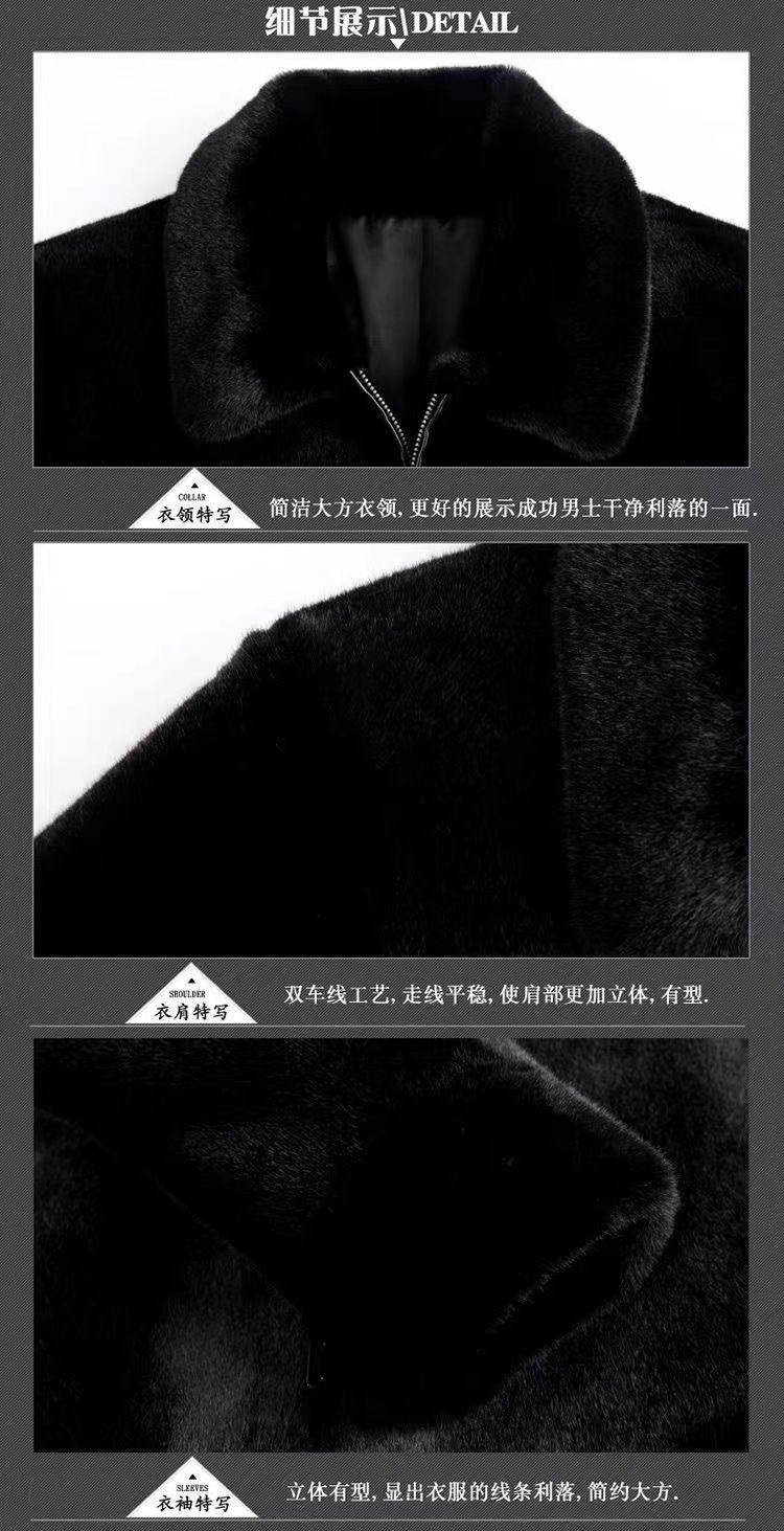 0da6719c-03b3-49df-97e0-1f493f444832.jpe