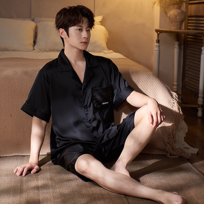 6132 블랙