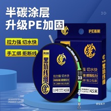 �Z�|���S���ڿӳ�Ʒ�����M���b�~�������ֹ����������M��~�þ�