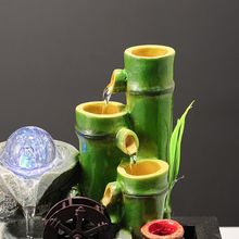 С���Lˮ݆��Ȫ��ˮ��ؔ�[���͏d�k������ؔѭ�hˮ�D�\���b�Ʒ