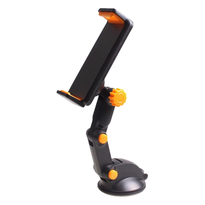 Автомобильный фаблет два-в-одном кронштейн автомобильная подставка для мобильного телефона планшетный кронштейн навигационный кронштейн XP058