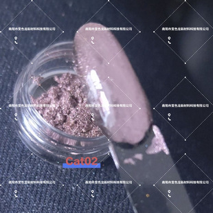 �羳���l�㙉��t�{��9D���������׾�ʯ؈�۷�0.3g