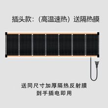 ߜؠůɫʯīϩ늟ĤڒʽůƬüӟƬ늟幩ůȡů