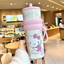 ����è���±�Ů��������������ܿ��ȱ�ѧ������ˮ�����������ȱ�