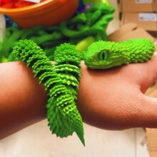 3D��ӡ�[�����߿ɻ�����k����Y�ͯ����Ų����M��ͨ